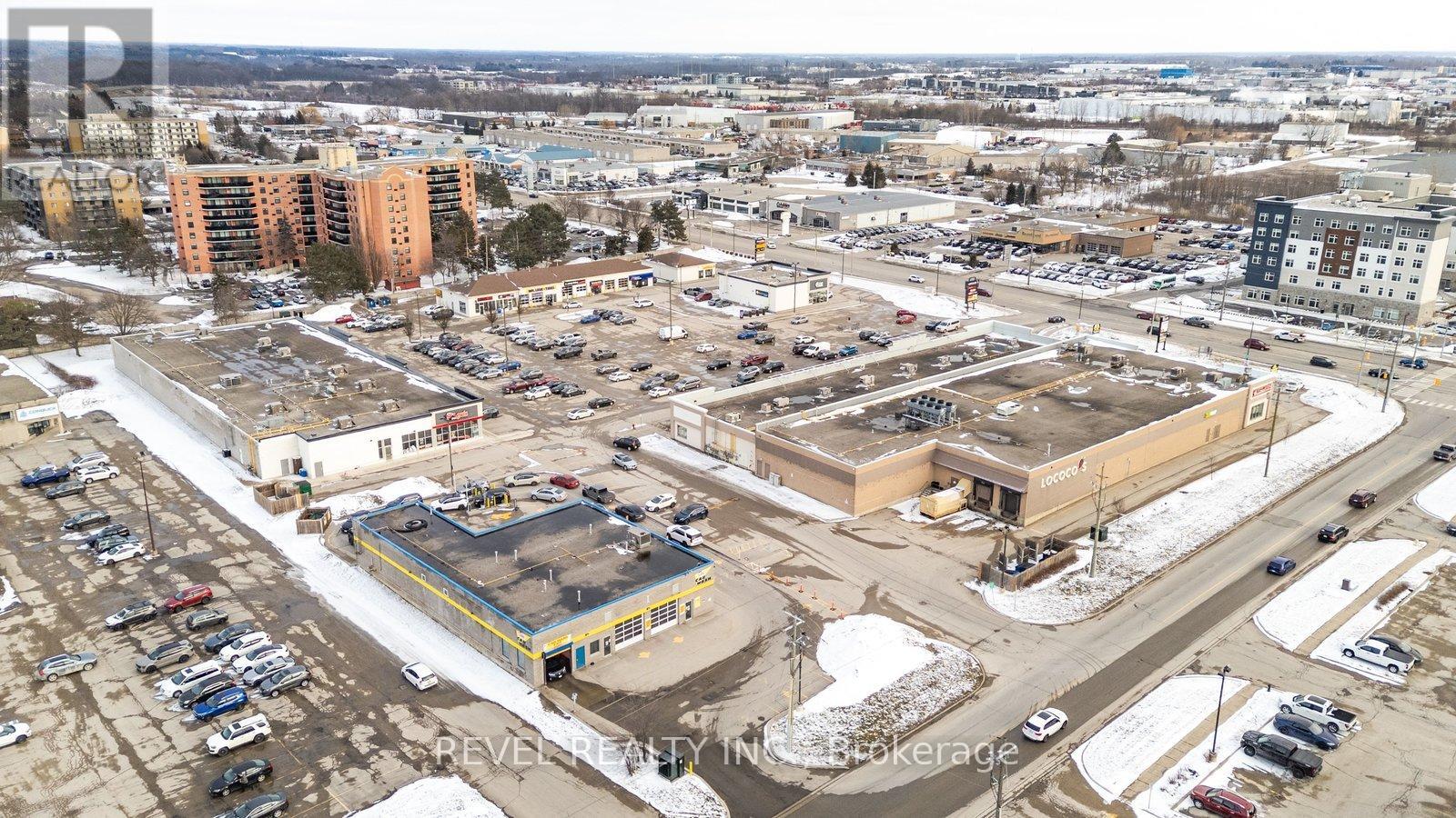 12-Upper - 45 Dalkeith Drive, Brantford, Ontario  N3P 1M1 - Photo 14 - X12816940