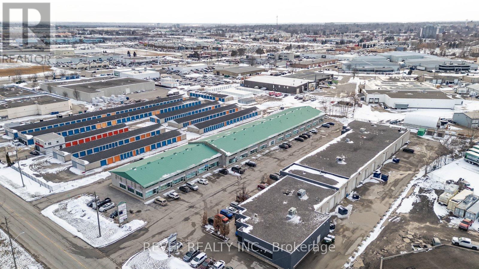 12-Upper - 45 Dalkeith Drive, Brantford, Ontario  N3P 1M1 - Photo 21 - X12816940