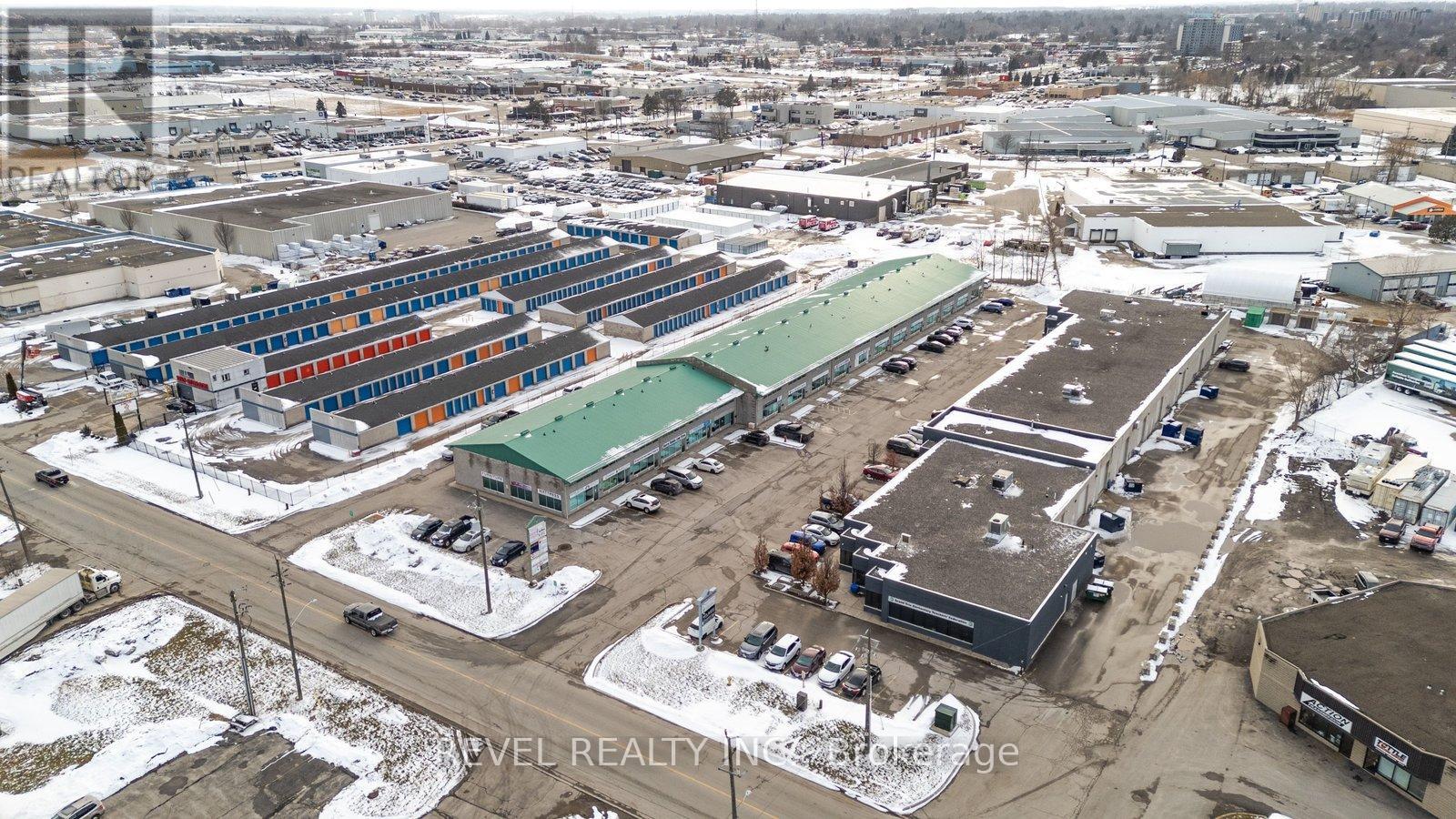 12-Upper - 45 Dalkeith Drive, Brantford, Ontario  N3P 1M1 - Photo 11 - X12816940