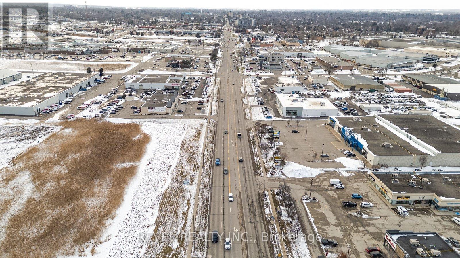 12-Upper - 45 Dalkeith Drive, Brantford, Ontario  N3P 1M1 - Photo 17 - X12816940