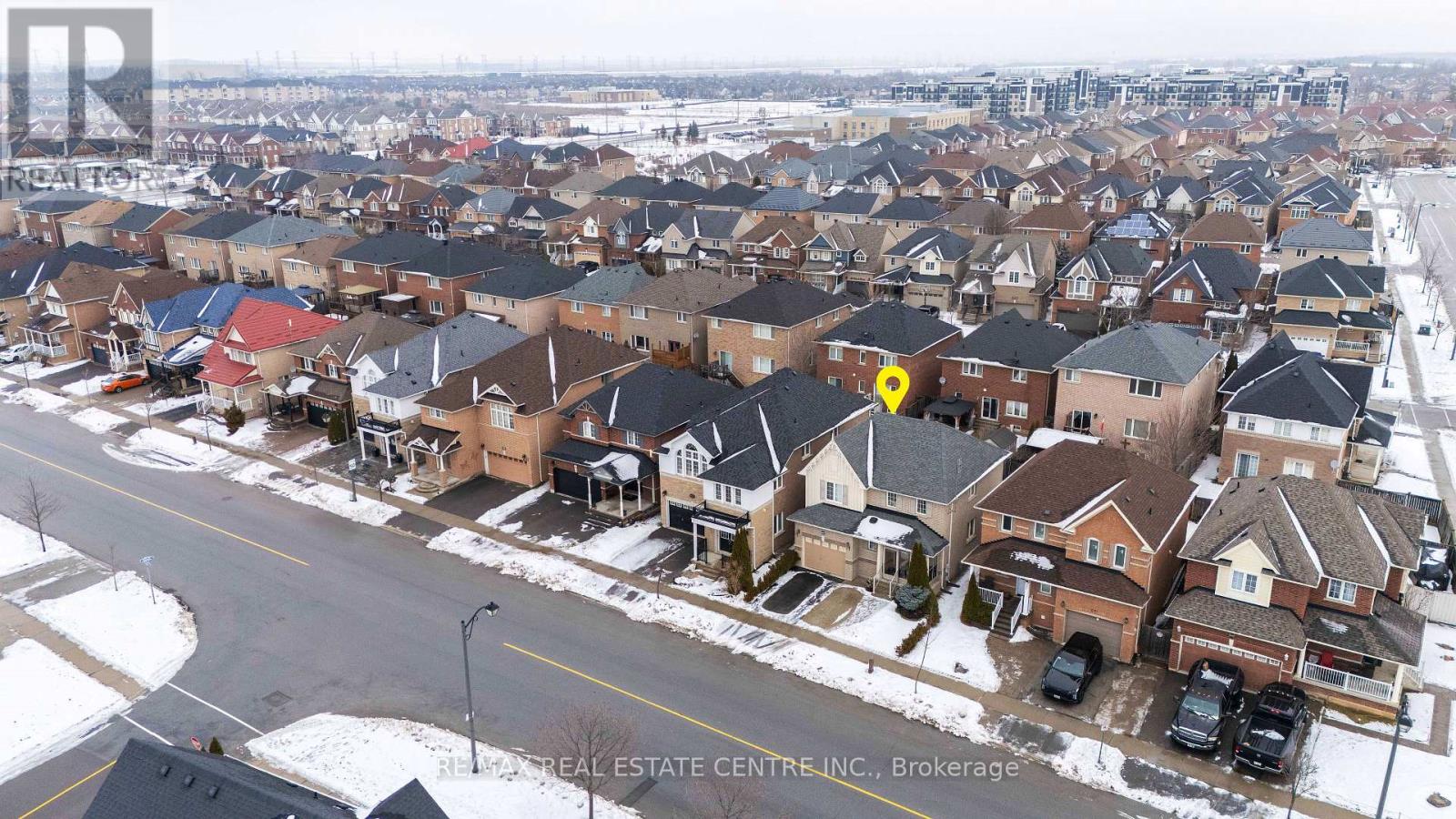 673 Armstrong Boulevard, Milton, Ontario  L9T 0H4 - Photo 34 - W12811592