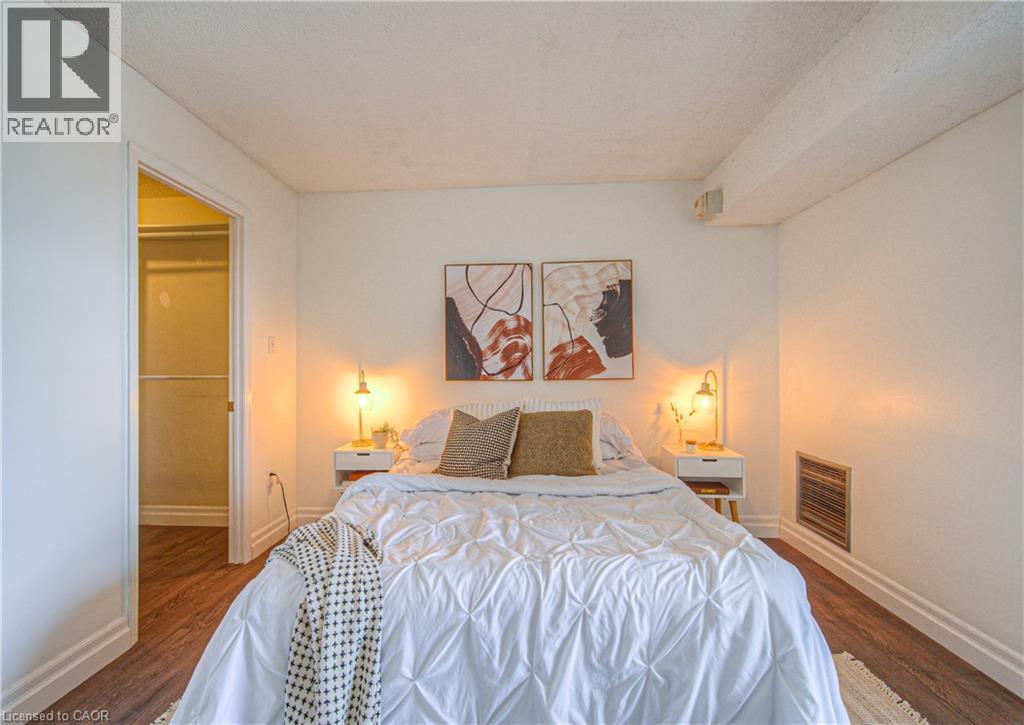 1225 North Shore Boulevard E Unit# 503, Burlington, Ontario  L7S 1Z6 - Photo 15 - 40805556