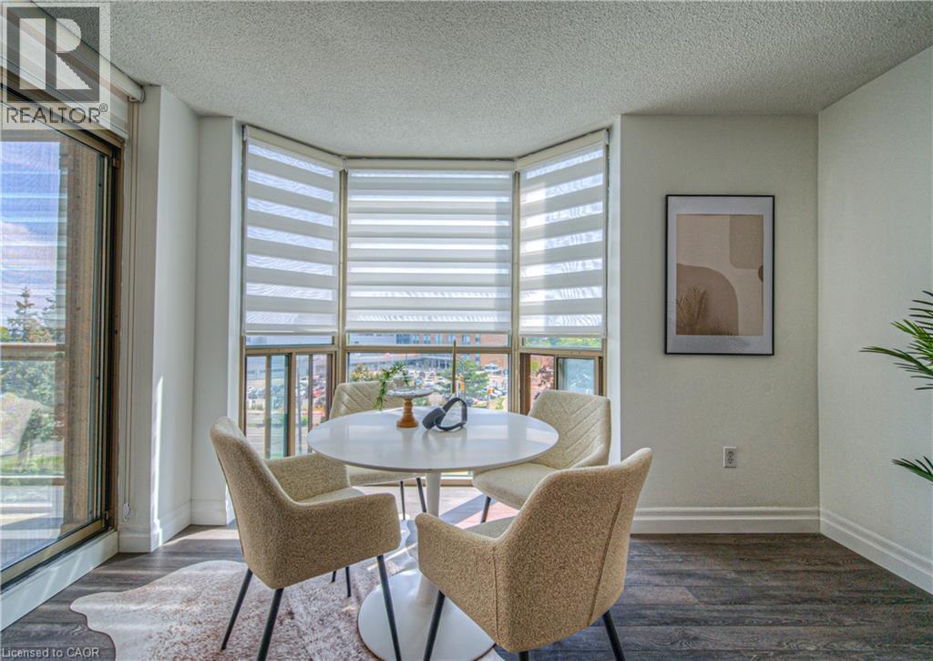 1225 North Shore Boulevard E Unit# 503, Burlington, Ontario  L7S 1Z6 - Photo 13 - 40805556