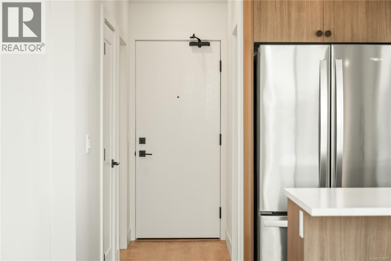 301 201 Dogwood Dr, Ladysmith, British Columbia V9G 0C3 - Photo 16 - 1024677