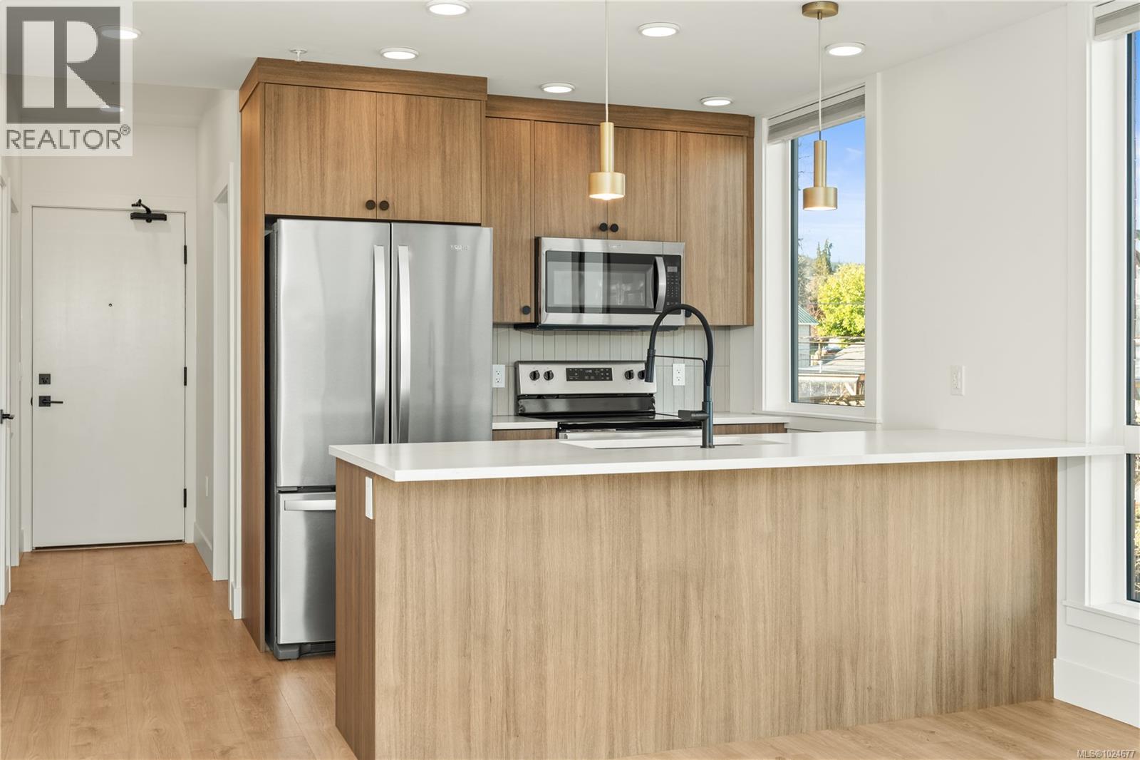 301 201 Dogwood Dr, Ladysmith, British Columbia V9G 0C3 - Photo 19 - 1024677