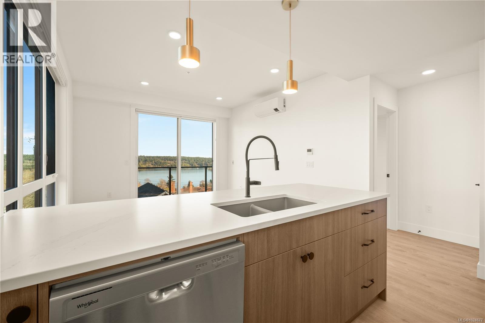 301 201 Dogwood Dr, Ladysmith, British Columbia V9G 0C3 - Photo 12 - 1024677