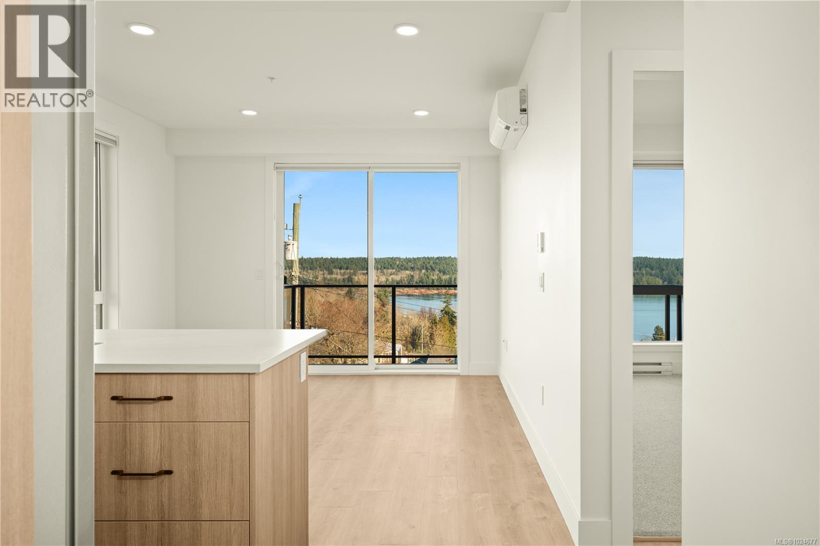 301 201 Dogwood Dr, Ladysmith, British Columbia V9G 0C3 - Photo 9 - 1024677