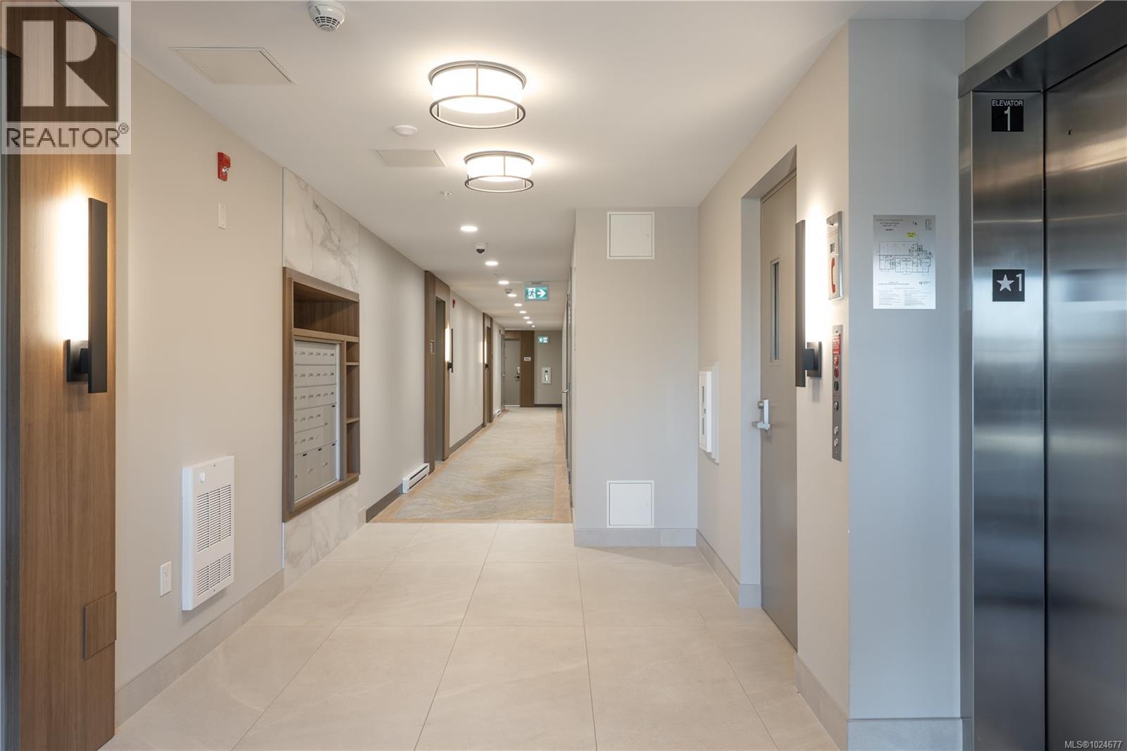 301 201 Dogwood Dr, Ladysmith, British Columbia V9G 0C3 - Photo 44 - 1024677