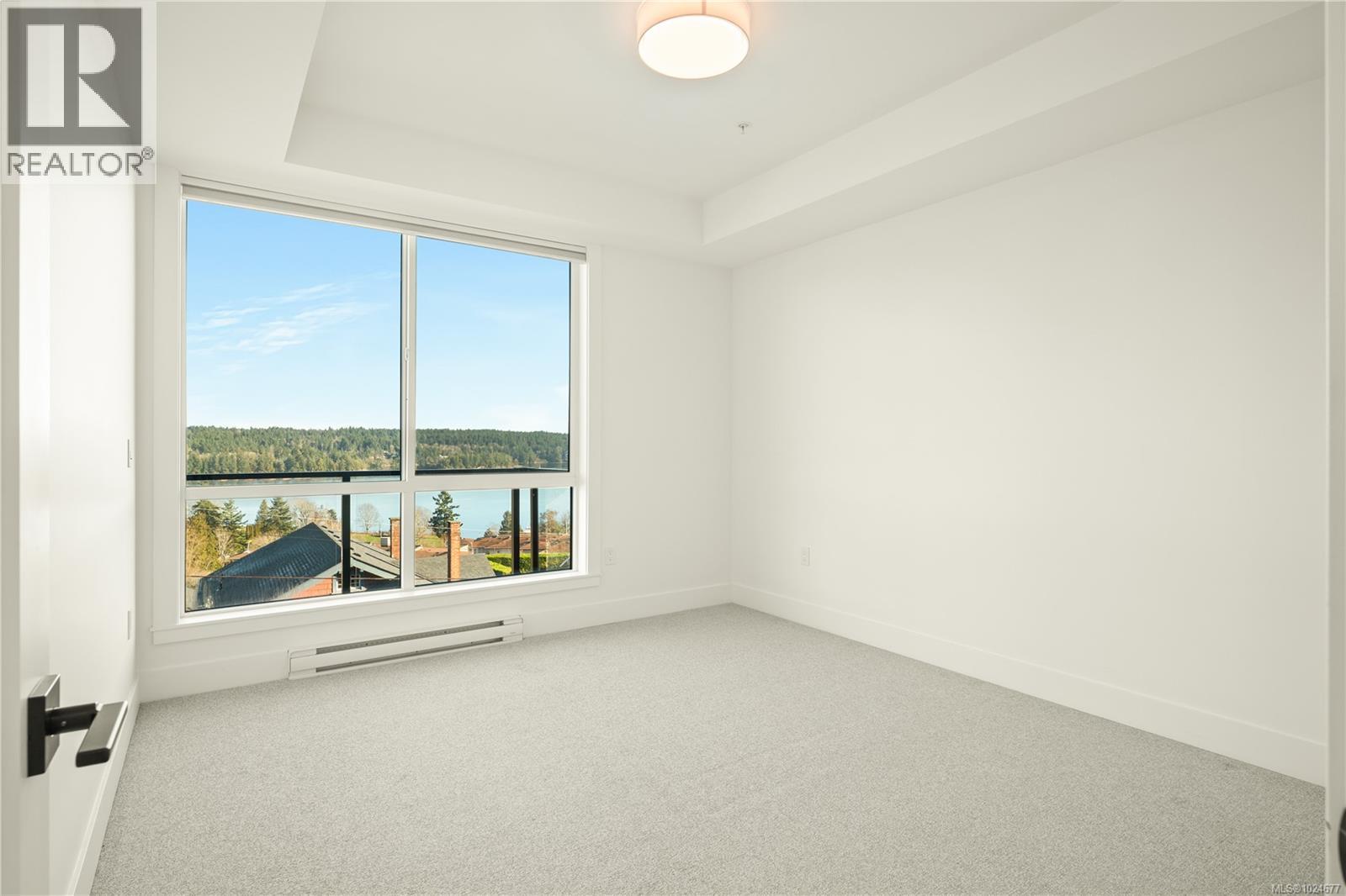 301 201 Dogwood Dr, Ladysmith, British Columbia V9G 0C3 - Photo 25 - 1024677