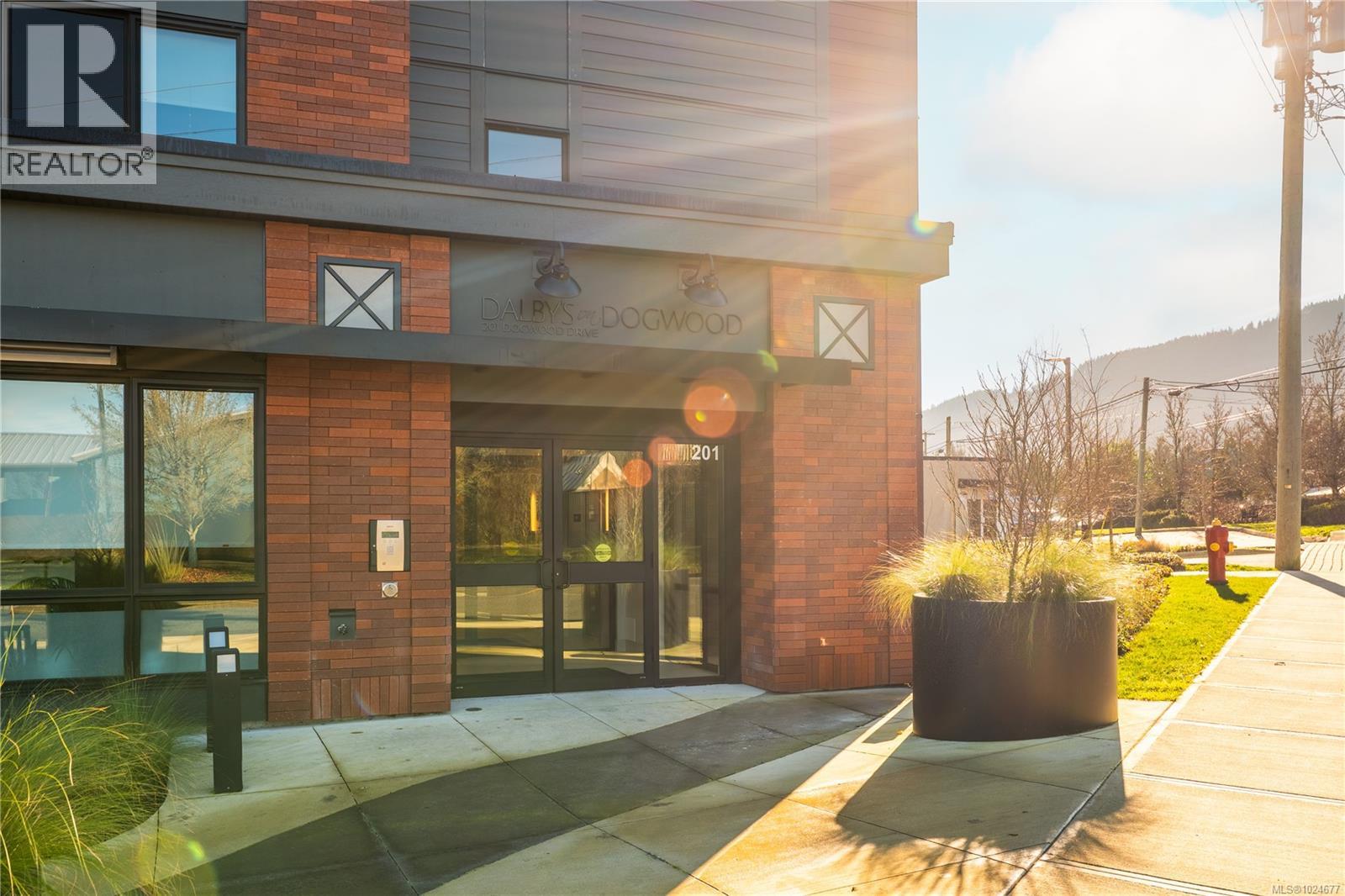 301 201 Dogwood Dr, Ladysmith, British Columbia V9G 0C3 - Photo 43 - 1024677