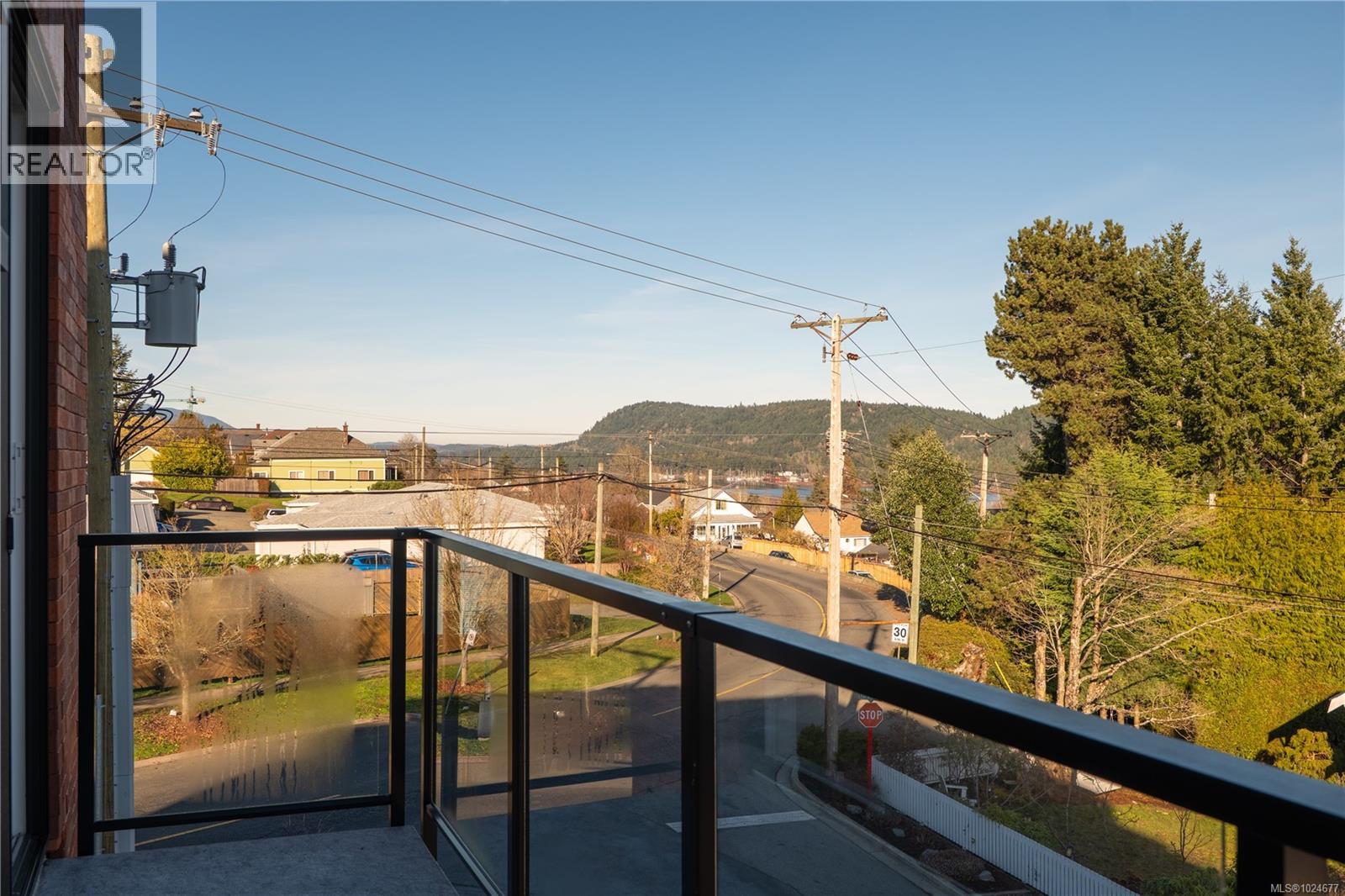 301 201 Dogwood Dr, Ladysmith, British Columbia V9G 0C3 - Photo 38 - 1024677