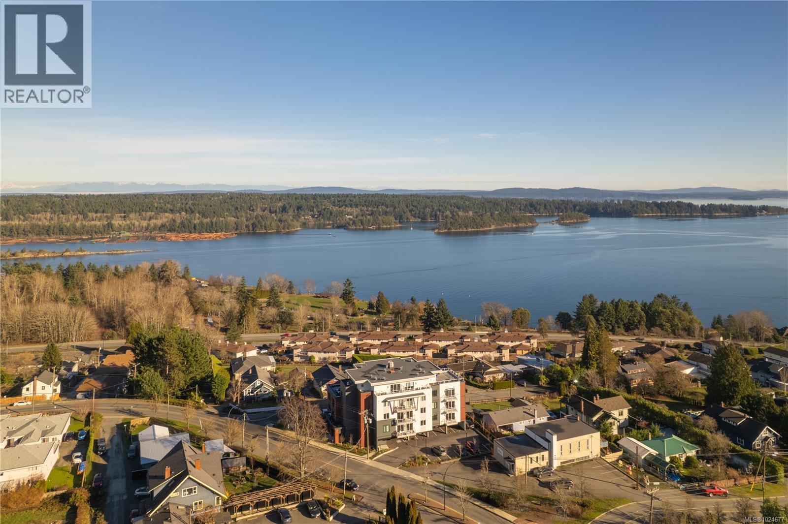 301 201 Dogwood Dr, Ladysmith, British Columbia V9G 0C3 - Photo 49 - 1024677