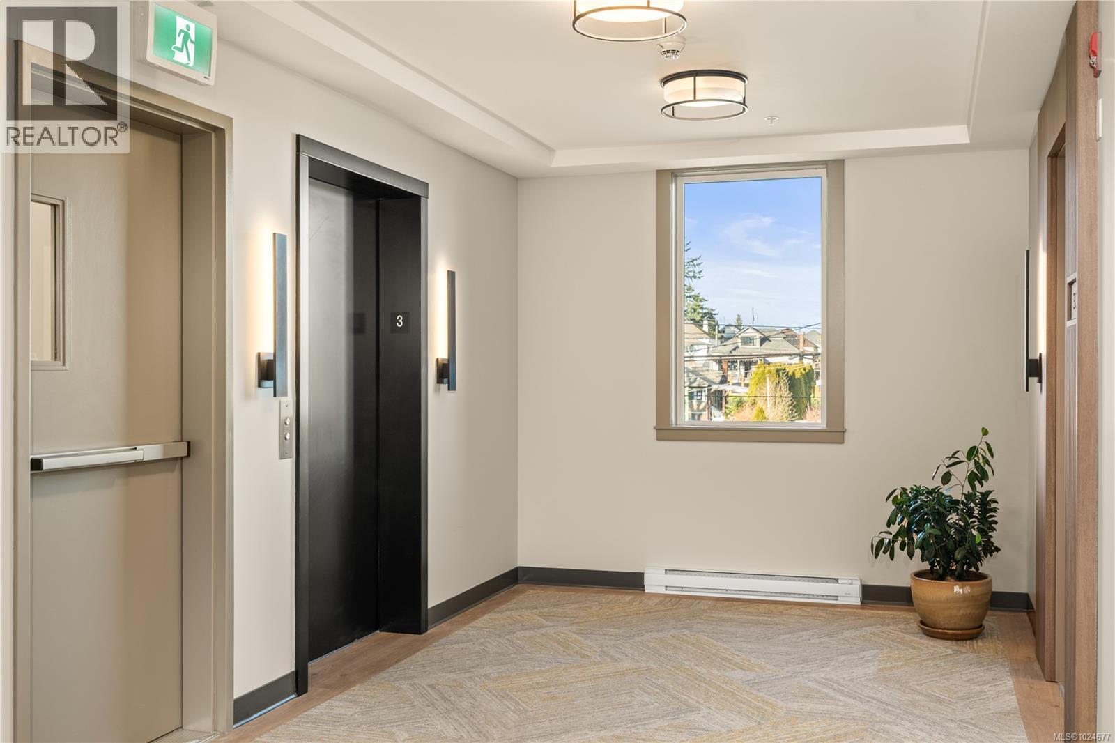 301 201 Dogwood Dr, Ladysmith, British Columbia V9G 0C3 - Photo 46 - 1024677