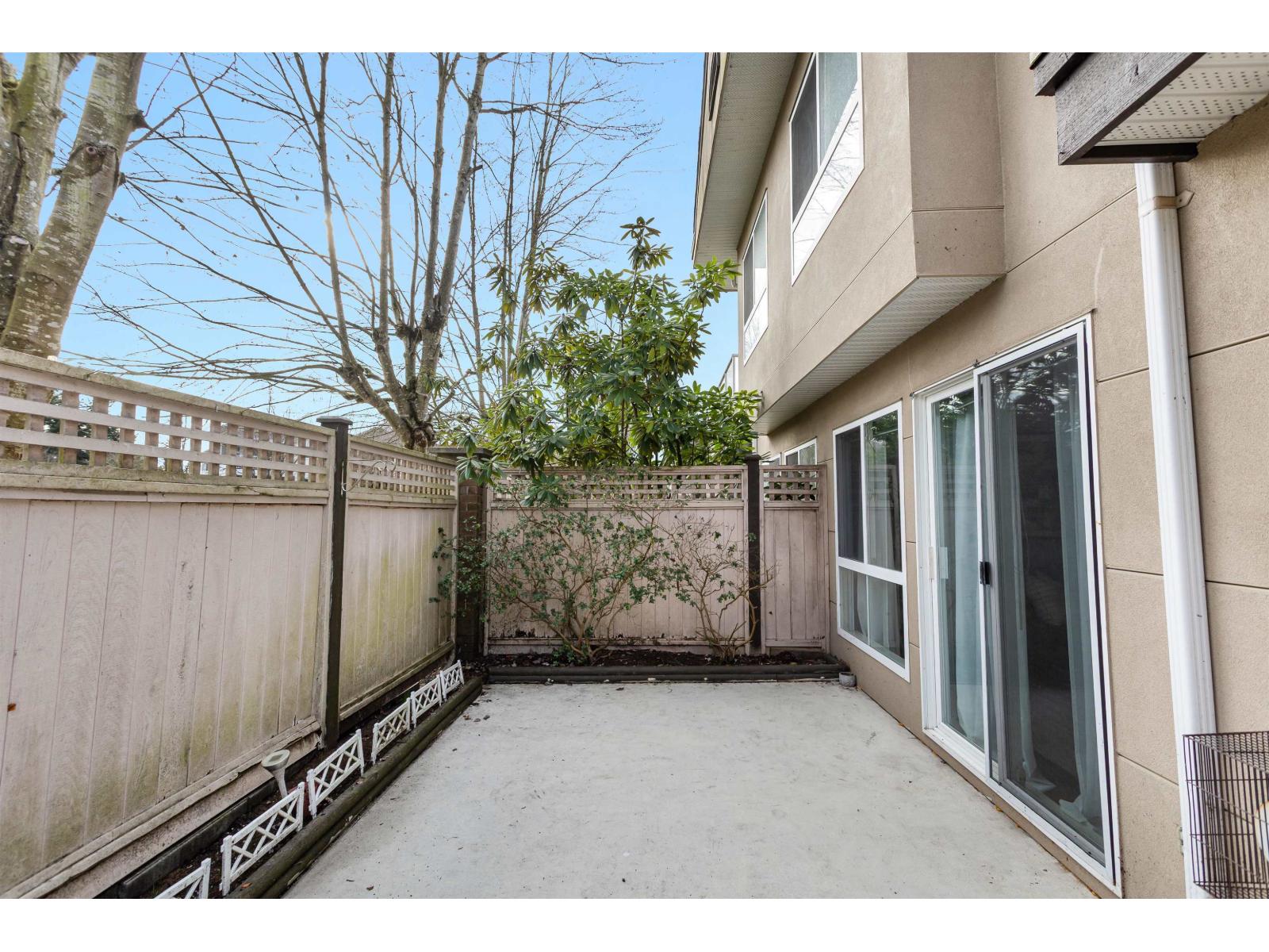 20 15875 84 Avenue, Surrey, British Columbia  V4N 0W7 - Photo 25 - R3092972