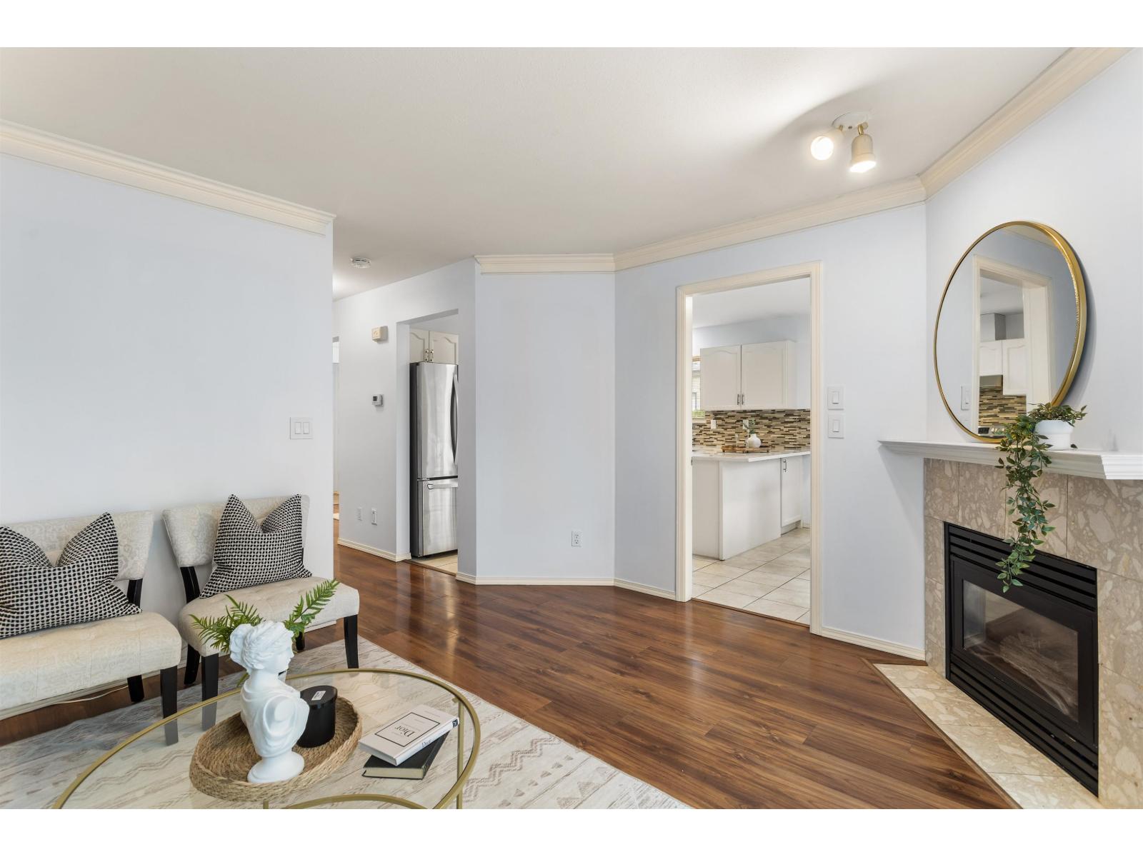 20 15875 84 Avenue, Surrey, British Columbia  V4N 0W7 - Photo 8 - R3092972