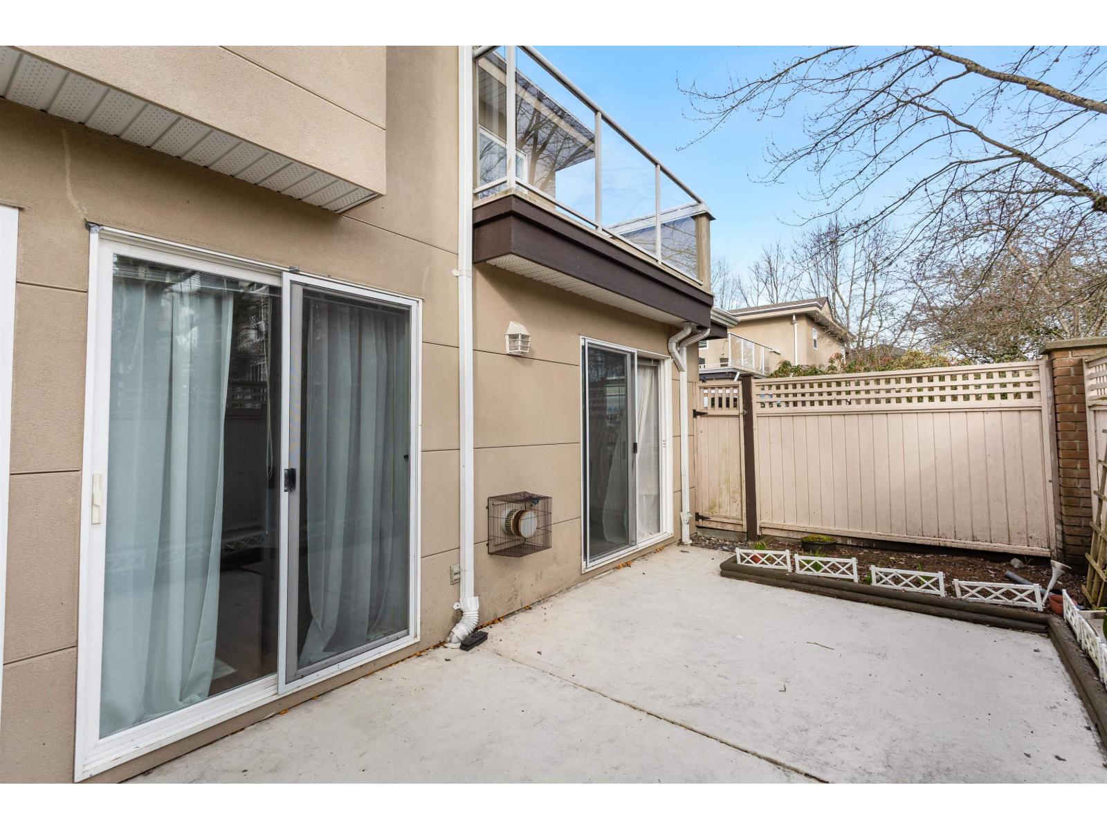 20 15875 84 Avenue, Surrey, British Columbia  V4N 0W7 - Photo 24 - R3092972