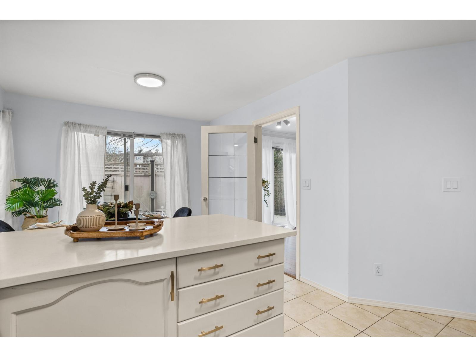 20 15875 84 Avenue, Surrey, British Columbia  V4N 0W7 - Photo 13 - R3092972