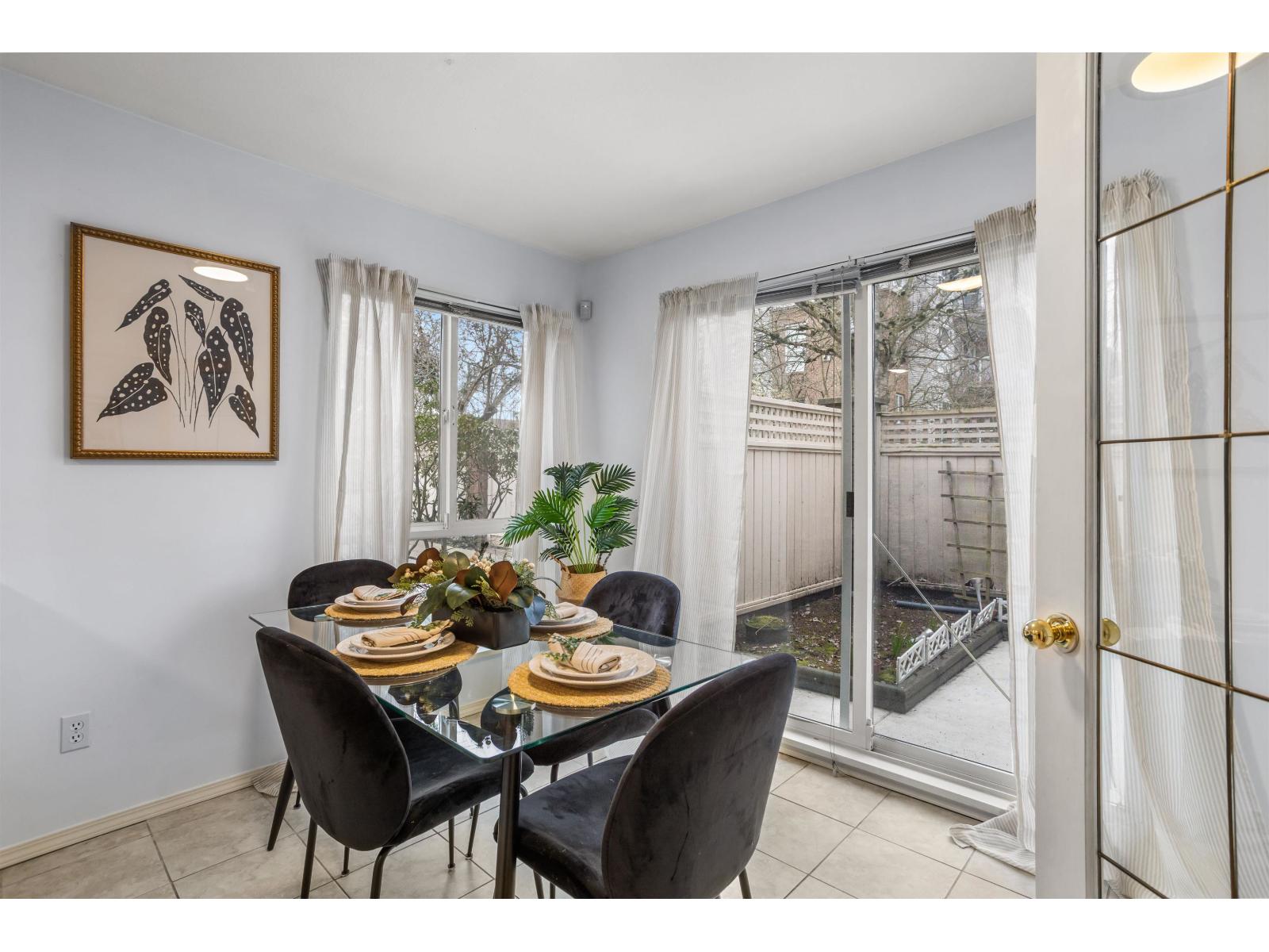 20 15875 84 Avenue, Surrey, British Columbia  V4N 0W7 - Photo 10 - R3092972