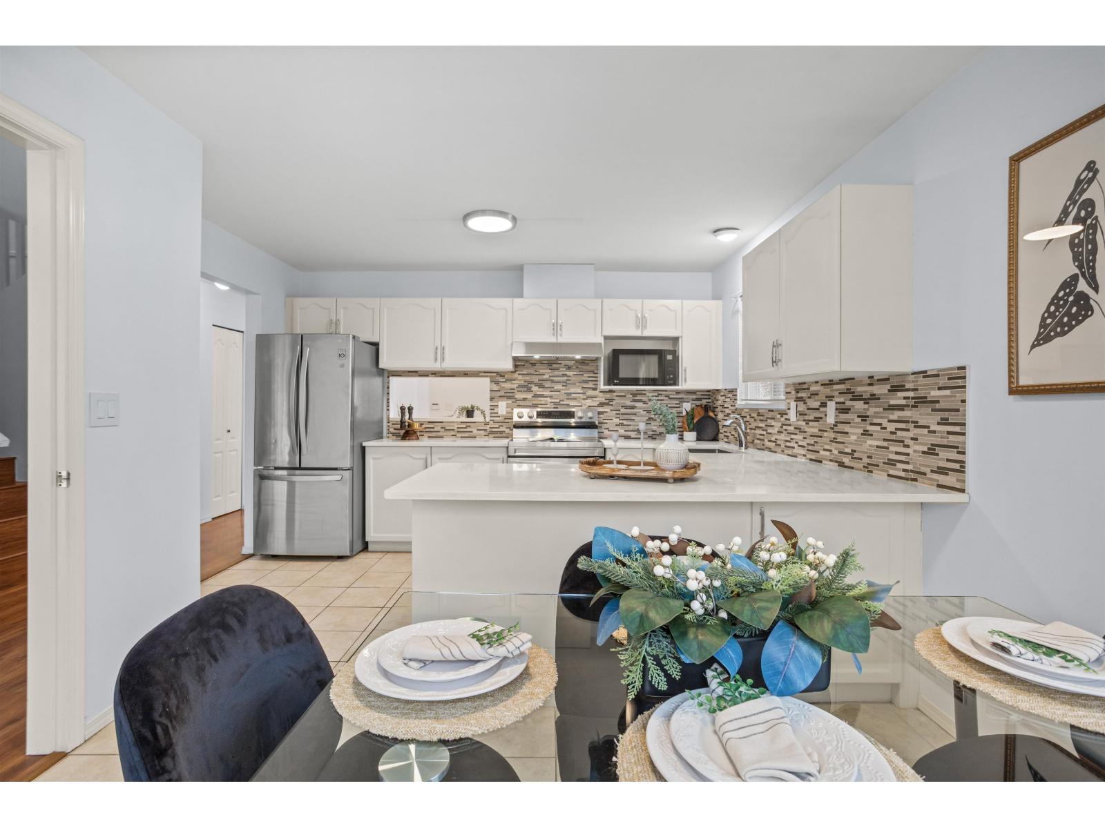 20 15875 84 Avenue, Surrey, British Columbia  V4N 0W7 - Photo 14 - R3092972