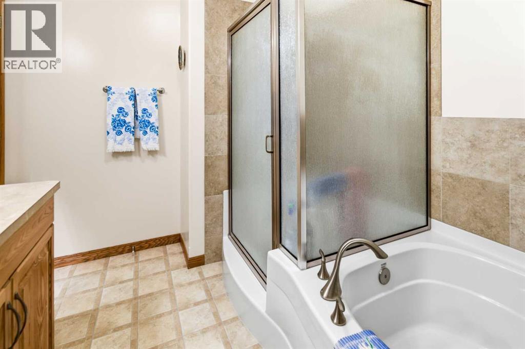 412, 5213 61 Street, Red Deer, Alberta  T4N 6N5 - Photo 22 - A2287804