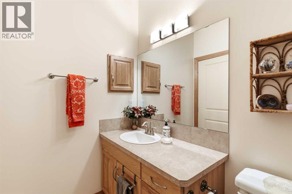 412, 5213 61 Street, Red Deer, Alberta  T4N 6N5 - Photo 27 - A2287804