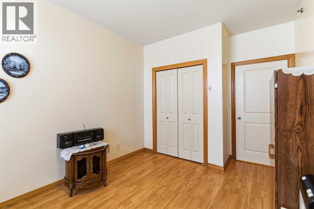 412, 5213 61 Street, Red Deer, Alberta  T4N 6N5 - Photo 25 - A2287804