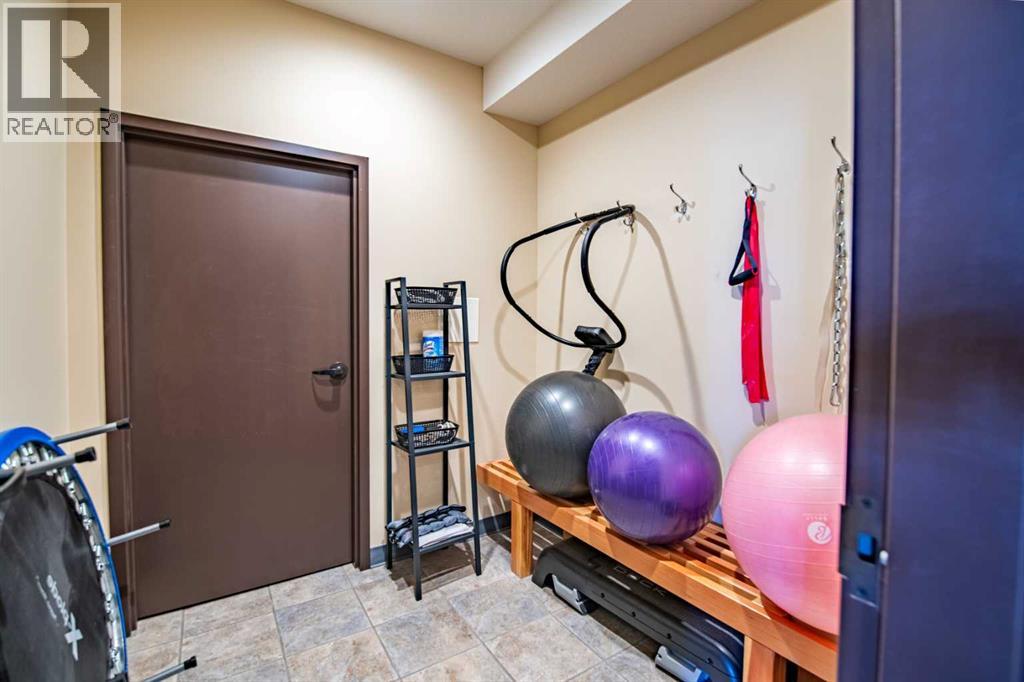 412, 5213 61 Street, Red Deer, Alberta  T4N 6N5 - Photo 43 - A2287804