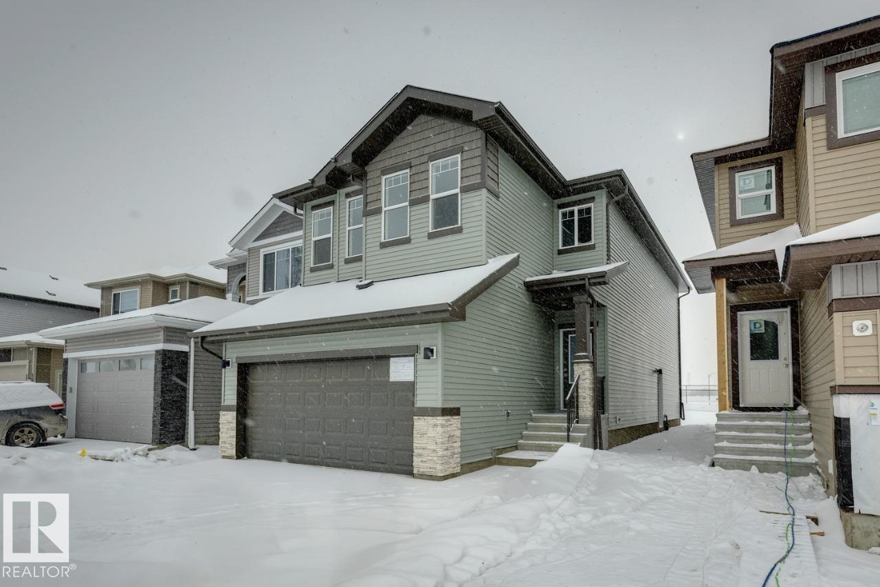 923 18 AV NW, edmonton, Alberta