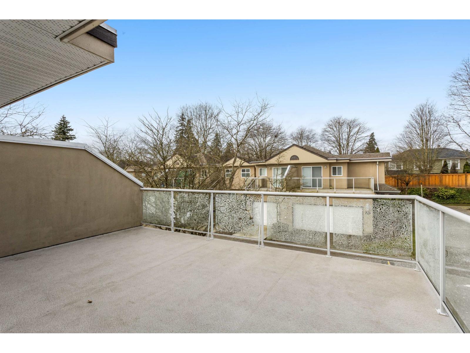 20 15875 84 Avenue, Surrey, British Columbia  V4N 0W7 - Photo 30 - R3092972