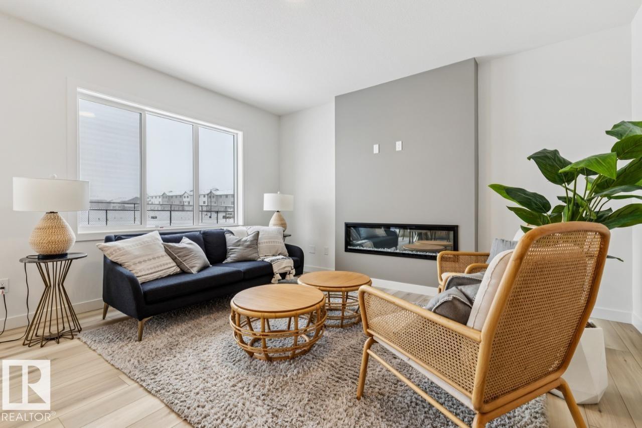 923 18 Av Nw, Edmonton, Alberta  T6T 2X3 - Photo 15 - E4469196