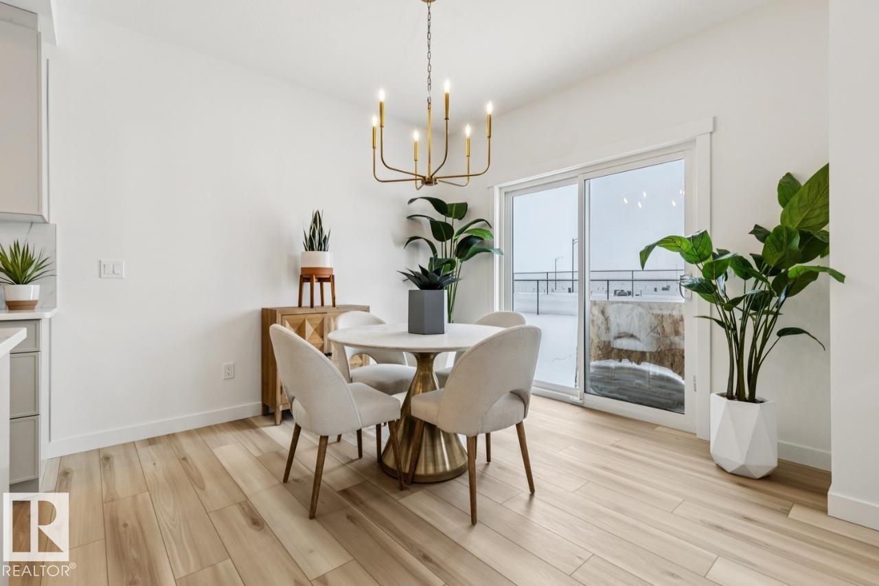 923 18 Av Nw, Edmonton, Alberta  T6T 2X3 - Photo 11 - E4469196