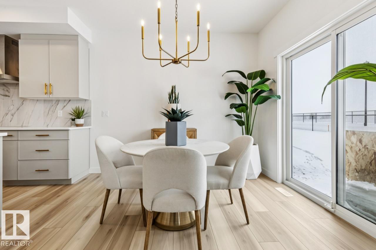 923 18 Av Nw, Edmonton, Alberta  T6T 2X3 - Photo 12 - E4469196