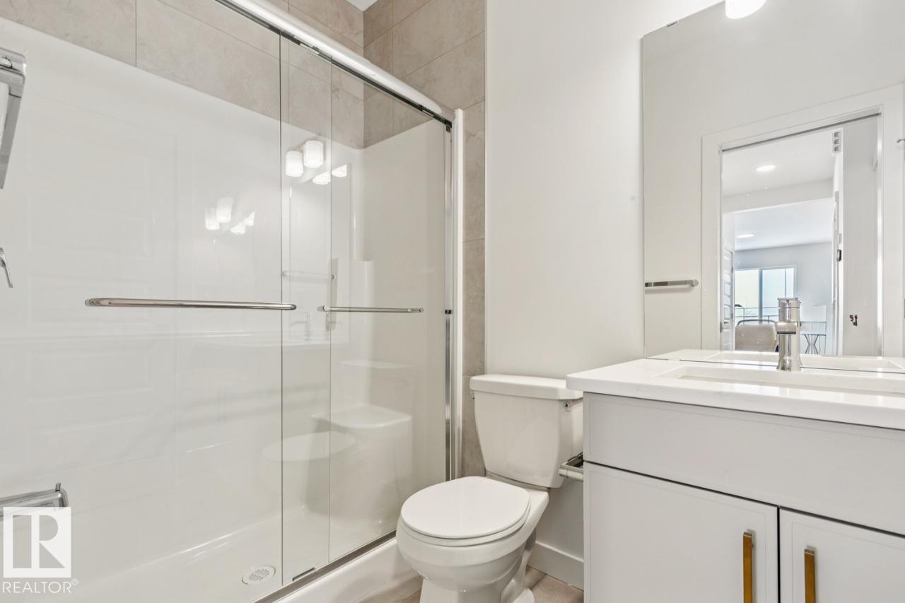 923 18 Av Nw, Edmonton, Alberta  T6T 2X3 - Photo 18 - E4469196