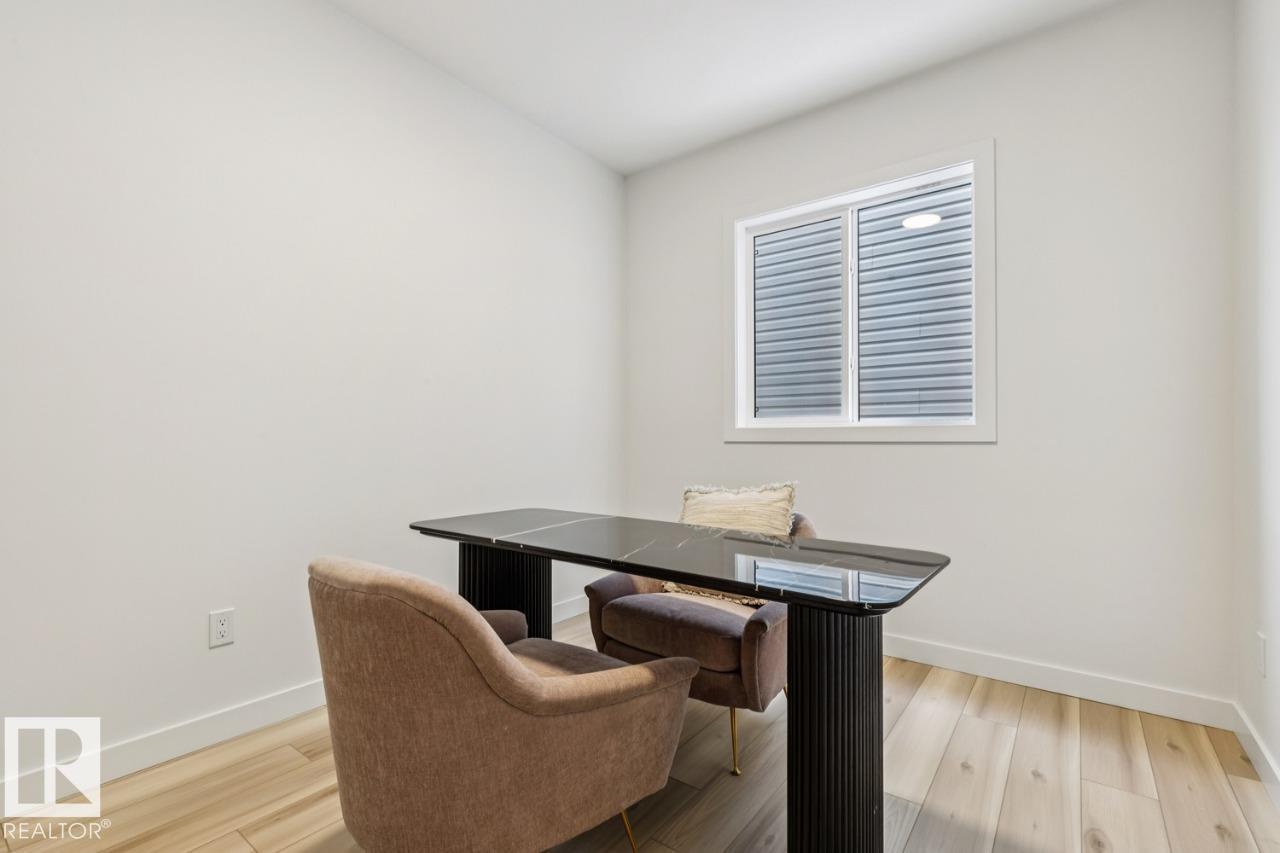 923 18 Av Nw, Edmonton, Alberta  T6T 2X3 - Photo 16 - E4469196