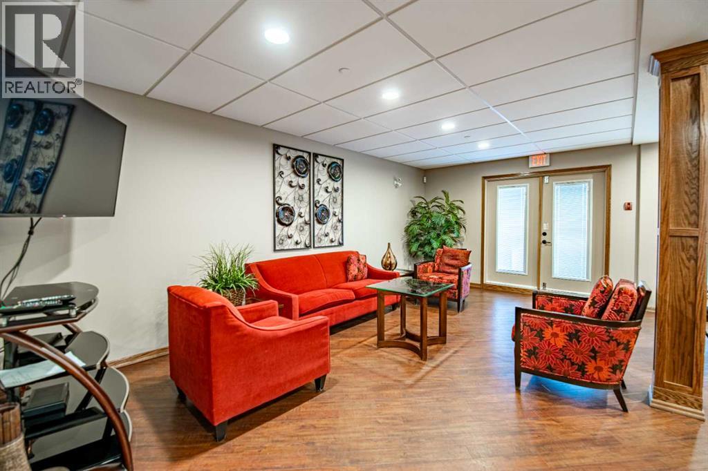 412, 5213 61 Street, Red Deer, Alberta  T4N 6N5 - Photo 46 - A2287804