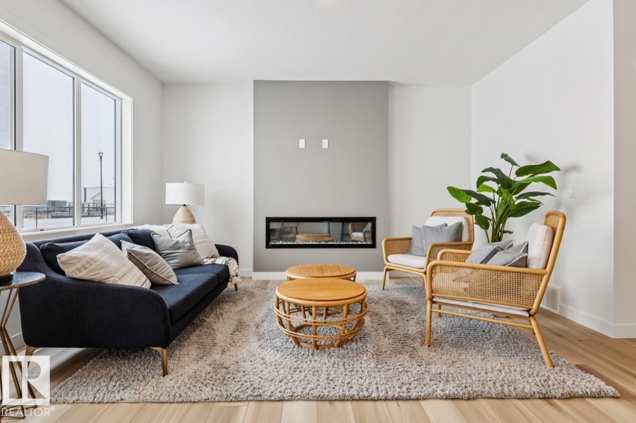 923 18 Av Nw, Edmonton, Alberta  T6T 2X3 - Photo 14 - E4469196