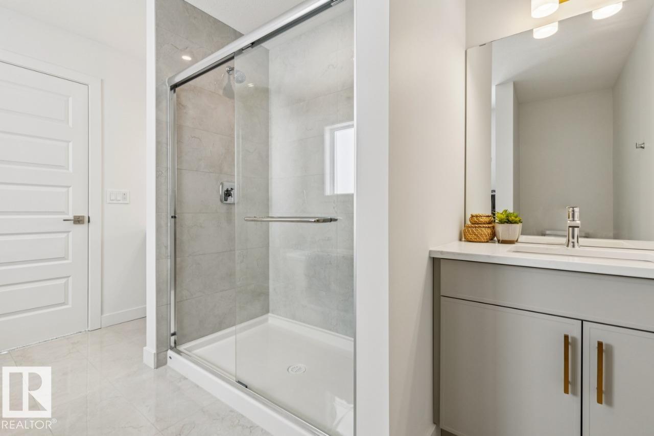 923 18 Av Nw, Edmonton, Alberta  T6T 2X3 - Photo 22 - E4469196