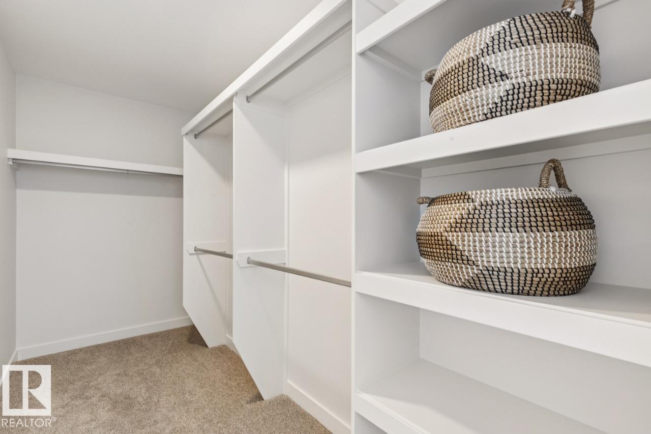 923 18 Av Nw, Edmonton, Alberta  T6T 2X3 - Photo 24 - E4469196