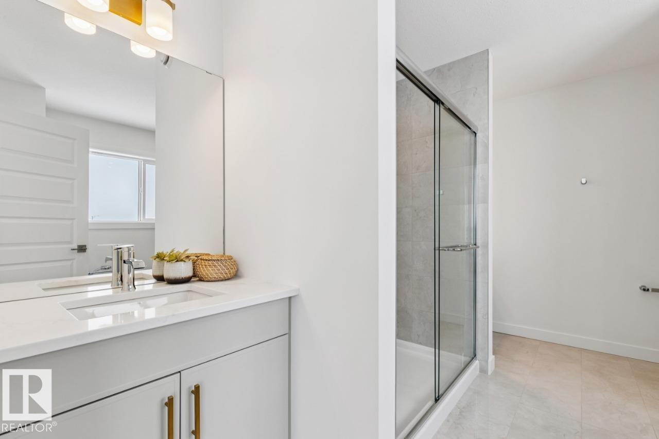 923 18 Av Nw, Edmonton, Alberta  T6T 2X3 - Photo 21 - E4469196