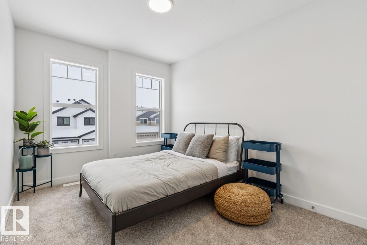 923 18 Av Nw, Edmonton, Alberta  T6T 2X3 - Photo 30 - E4469196