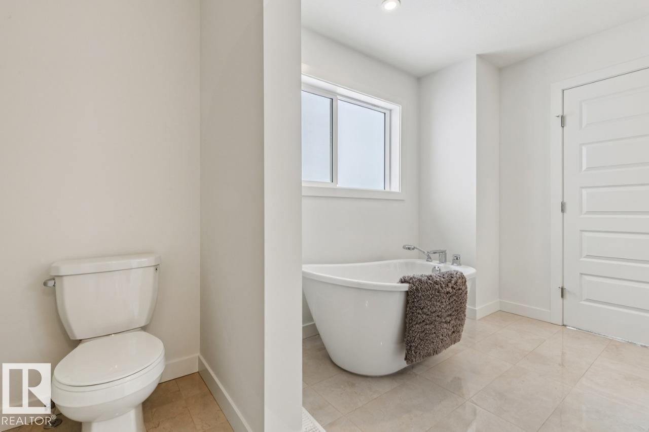 923 18 Av Nw, Edmonton, Alberta  T6T 2X3 - Photo 23 - E4469196