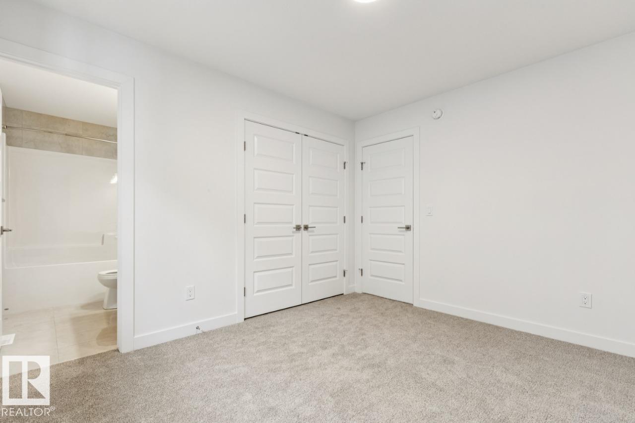 923 18 Av Nw, Edmonton, Alberta  T6T 2X3 - Photo 27 - E4469196