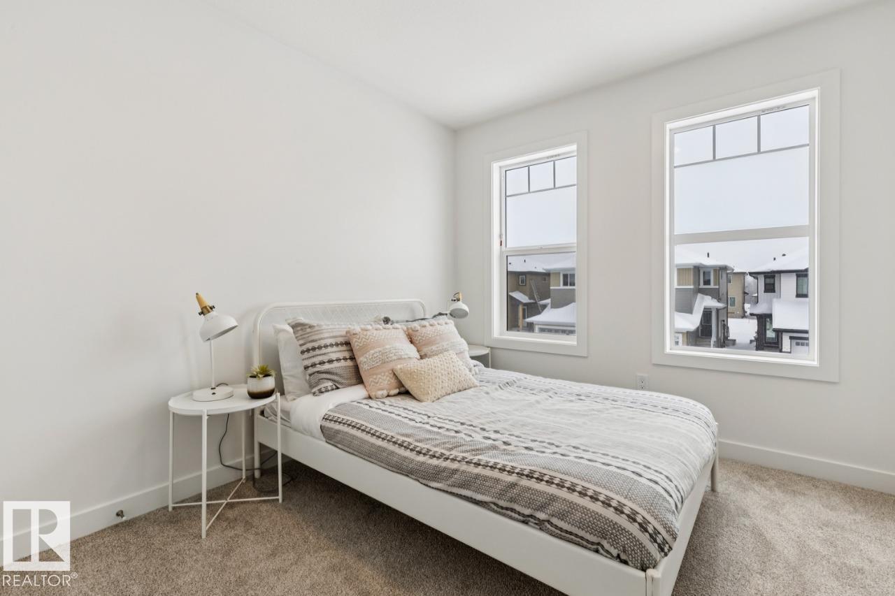 923 18 Av Nw, Edmonton, Alberta  T6T 2X3 - Photo 28 - E4469196