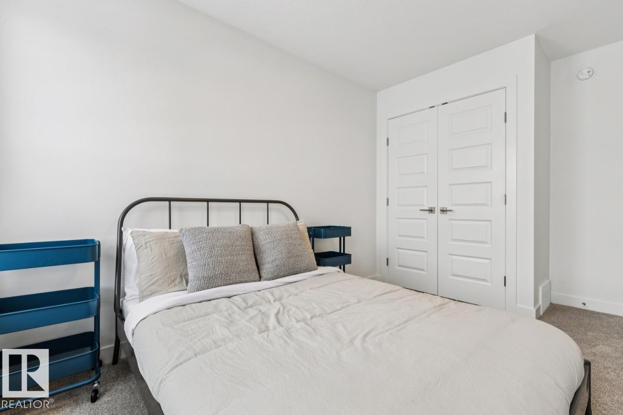 923 18 Av Nw, Edmonton, Alberta  T6T 2X3 - Photo 31 - E4469196