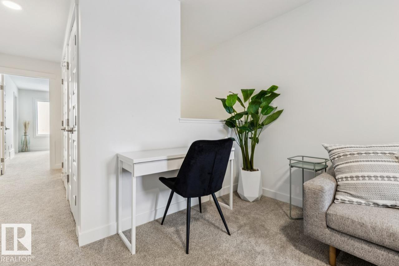 923 18 Av Nw, Edmonton, Alberta  T6T 2X3 - Photo 35 - E4469196