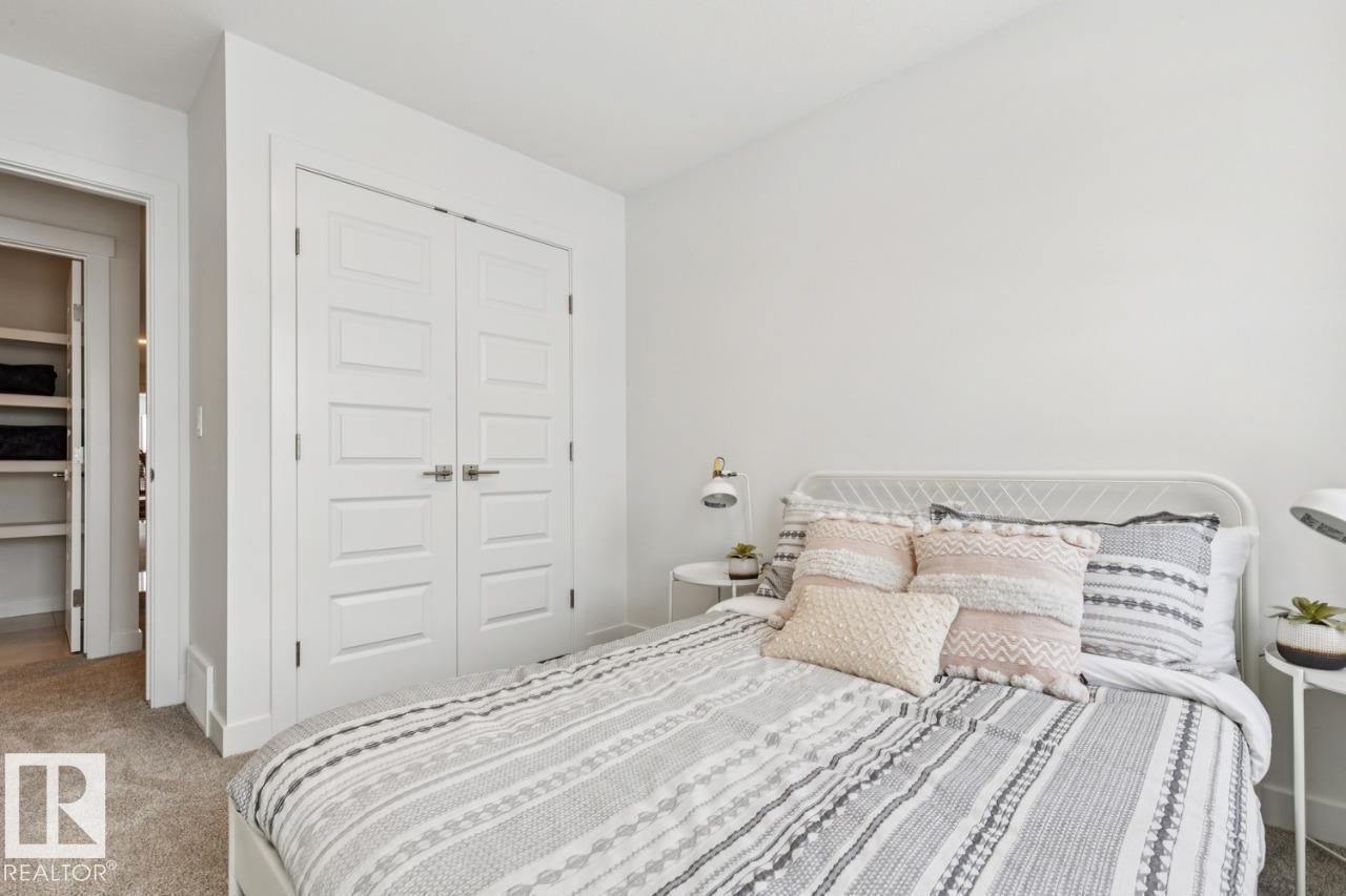 923 18 Av Nw, Edmonton, Alberta  T6T 2X3 - Photo 29 - E4469196