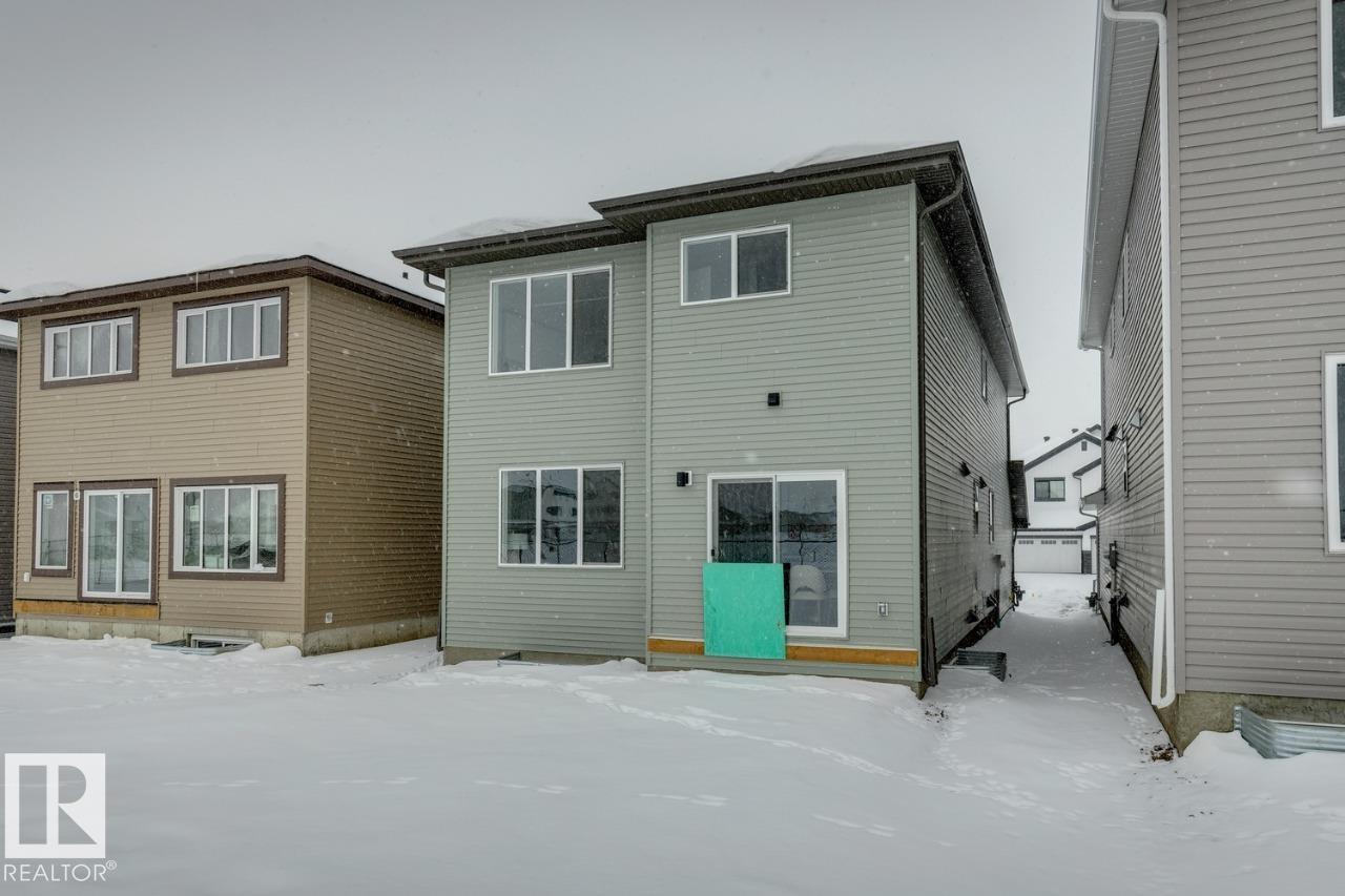 923 18 Av Nw, Edmonton, Alberta  T6T 2X3 - Photo 38 - E4469196