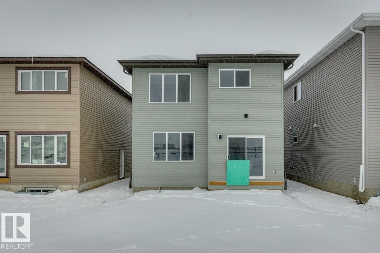923 18 Av Nw, Edmonton, Alberta  T6T 2X3 - Photo 37 - E4469196