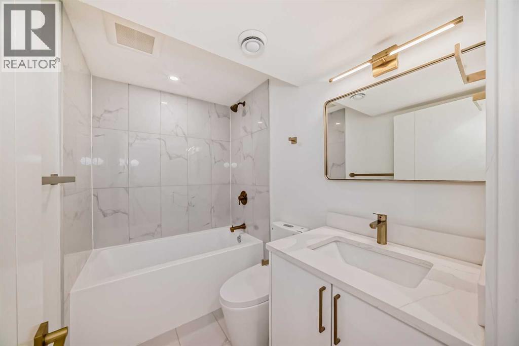 304 Huntbourne Hill Ne, Calgary, Alberta  T2K 3Y4 - Photo 33 - A2278014