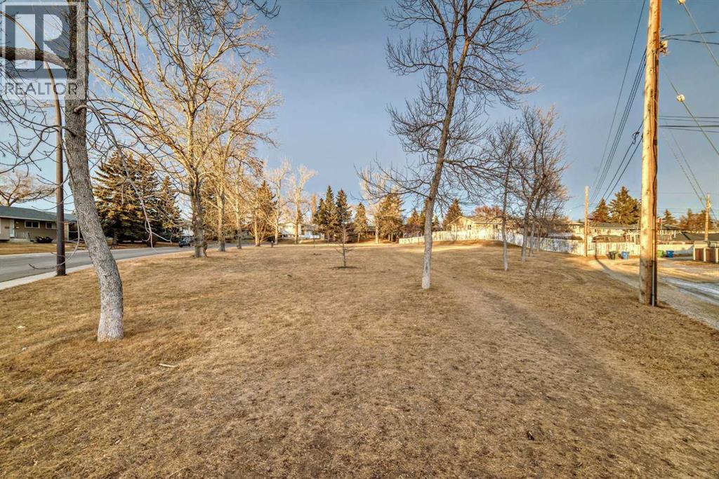 304 Huntbourne Hill Ne, Calgary, Alberta  T2K 3Y4 - Photo 37 - A2278014